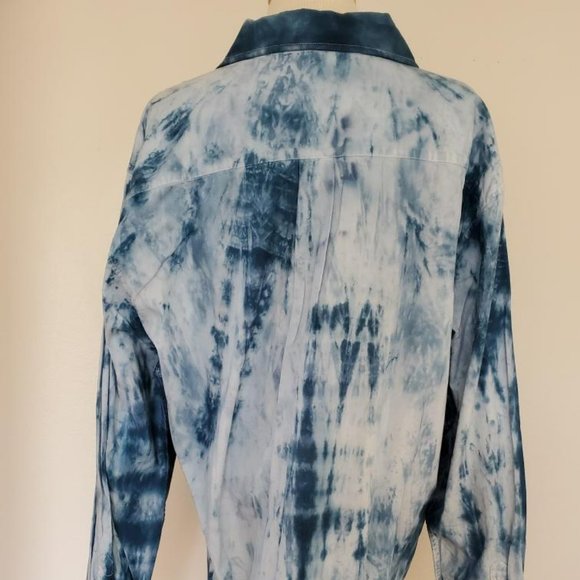 *********** SOLD **************** - Picture 6 of 9